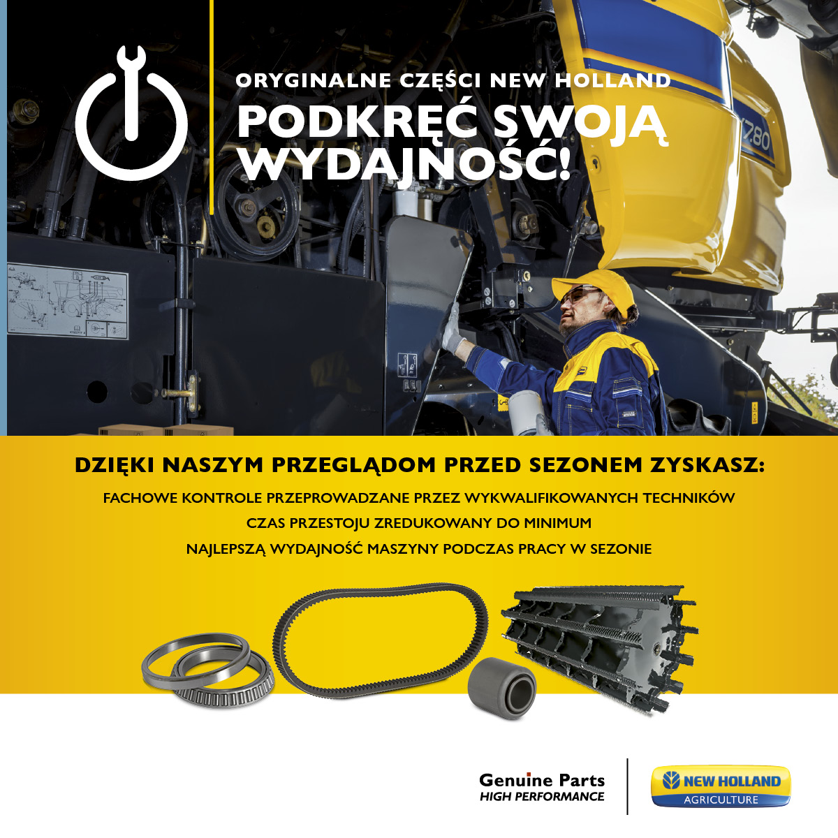 Nh_maintenance_WEB